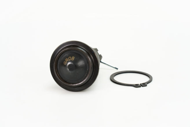 Rotula Inferior para Infiniti I30 1996-1999