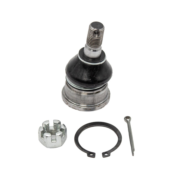 Rotula Inferior Nissan 200SX 1995-1999