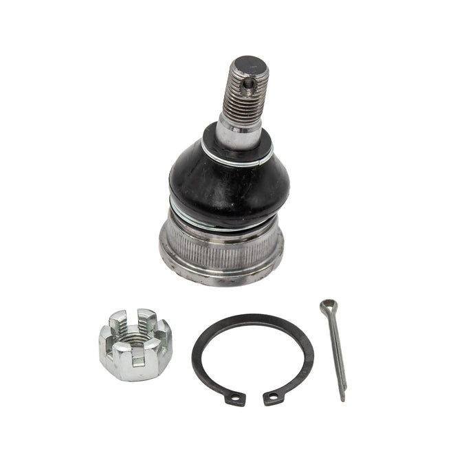 Rotula Inferior Nissan 200SX 1995-1999