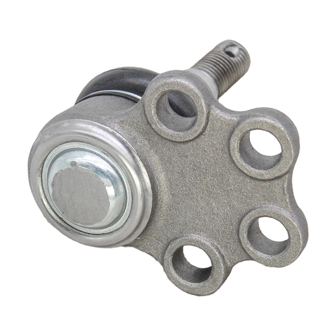 Rotula Inferior para Nissan Sakura 1982-1987