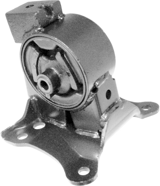 Soporte Transmision Izquierdo Nissan X-Trail 2002-2007 L4 2.5 FWD
