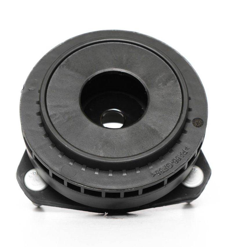 Base de Amortiguador Delantero Ford Ecosport 2003-2012