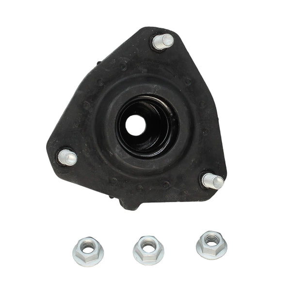 Base de Amortiguador Delantero Ford Ecosport 2003-2012