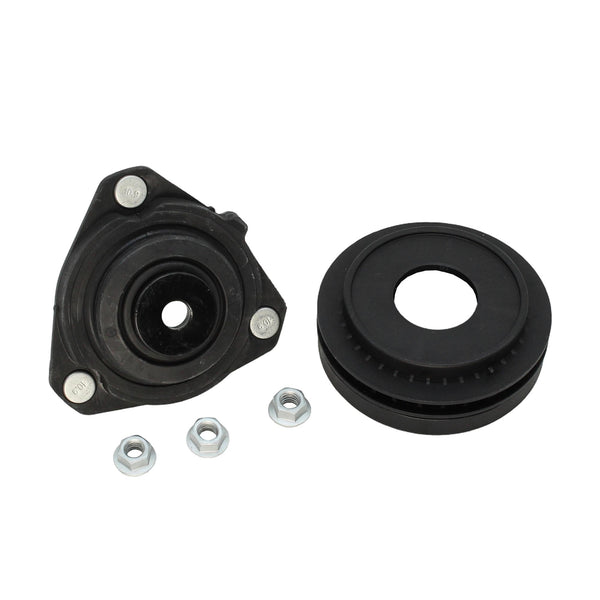 Base de Amortiguador Delantero Ford Ecosport 2003-2012