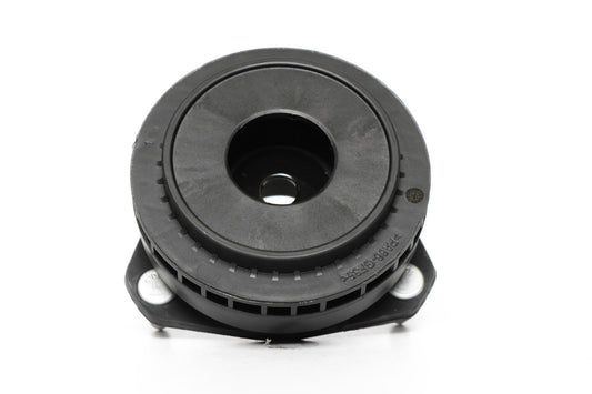 Base de Amortiguador Delantero Ford Ecosport 2003-2012