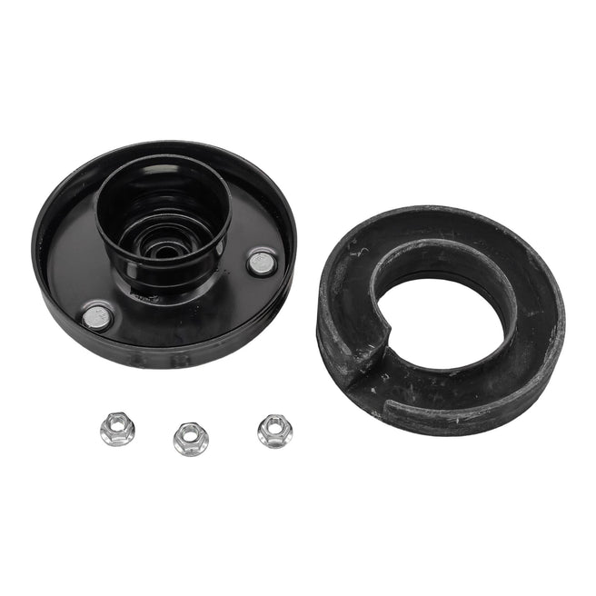 Base de Amortiguador Delantero Ford Expedition 2003-2006