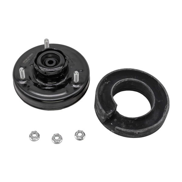 Base de Amortiguador Delantero Ford Expedition 2003-2006