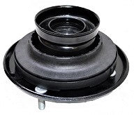 Base de Amortiguador Delantero Ford Edge 2007-2010