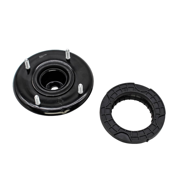 Base de Amortiguador Delantero Ford Edge 2007-2010