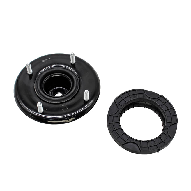 Base de Amortiguador Delantero Ford Edge 2007-2010