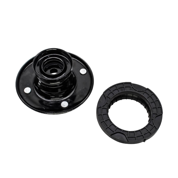 Base de Amortiguador Delantero Ford Edge 2007-2010