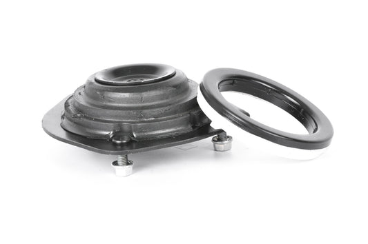 Base de Amortiguador Delantero Ford Freestar 2005-2009