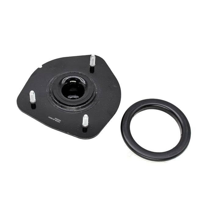 Base de Amortiguador Delantero Ford Freestar 2005-2009