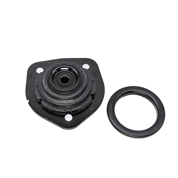 Base de Amortiguador Delantero Ford Freestar 2005-2009