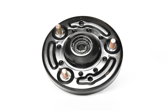 Base de Amortiguador Delantero Ford F-150 2004-2008