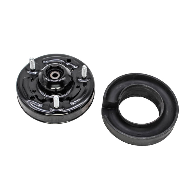 Base de Amortiguador Delantero Ford F-150 2004-2008