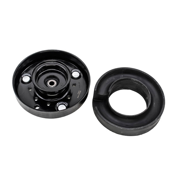 Base de Amortiguador Delantero Ford F-150 2004-2008