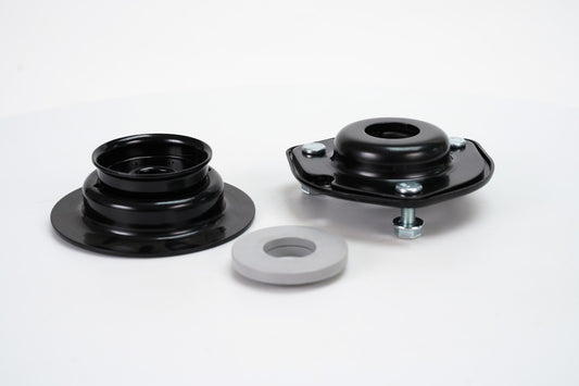 Base de Amortiguador Delantero Ford Fusion 2006-2012