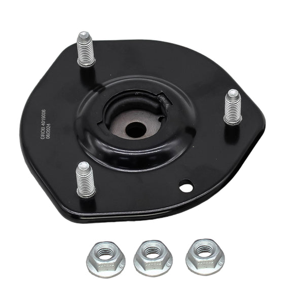 Base de Amortiguador Delantero Ford Fusion 2006-2012