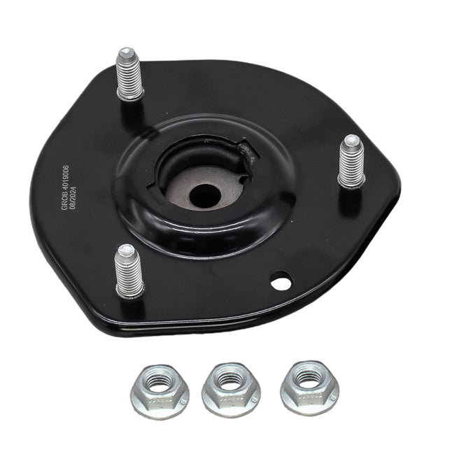 Base de Amortiguador Delantero Ford Fusion 2006-2012