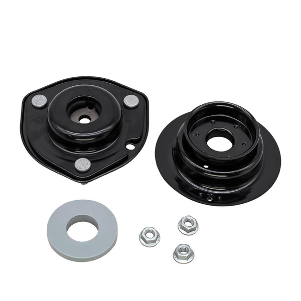 Base de Amortiguador Delantero Ford Fusion 2006-2012