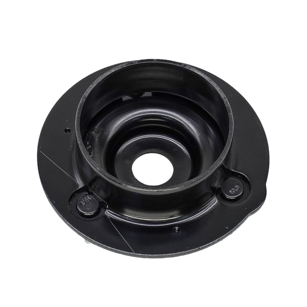 Base de Amortiguador Delantero Ford Crown Victoria 2003-2011
