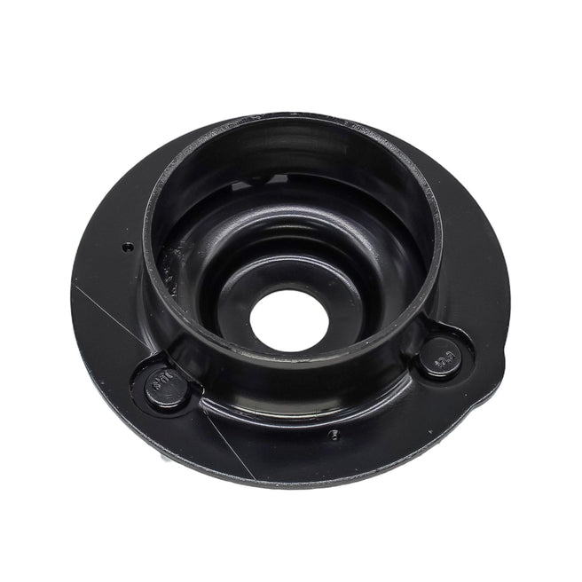 Base de Amortiguador Delantero Ford Crown Victoria 2003-2011