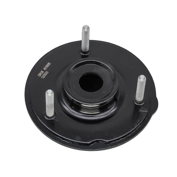 Base de Amortiguador Delantero Ford Crown Victoria 2003-2011