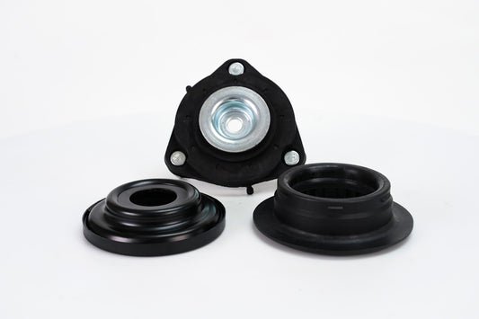 Base de Amortiguador Delantero Ford Transit 2007-2013