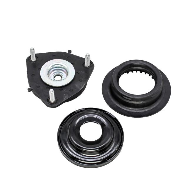 Base de Amortiguador Delantero Ford Transit 2007-2013