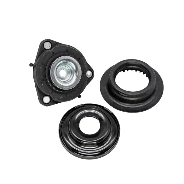 Base de Amortiguador Delantero Ford Transit 2007-2013