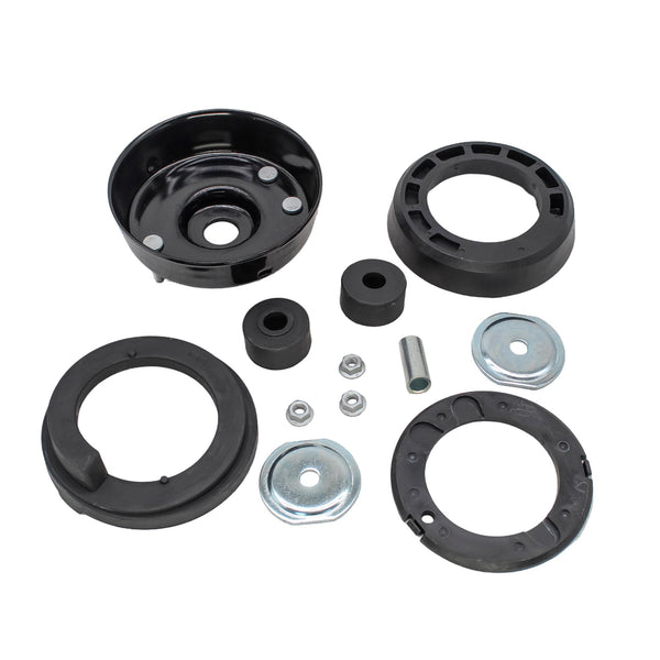 Base de Amortiguador Delantero Ford Explorer 2002-2005