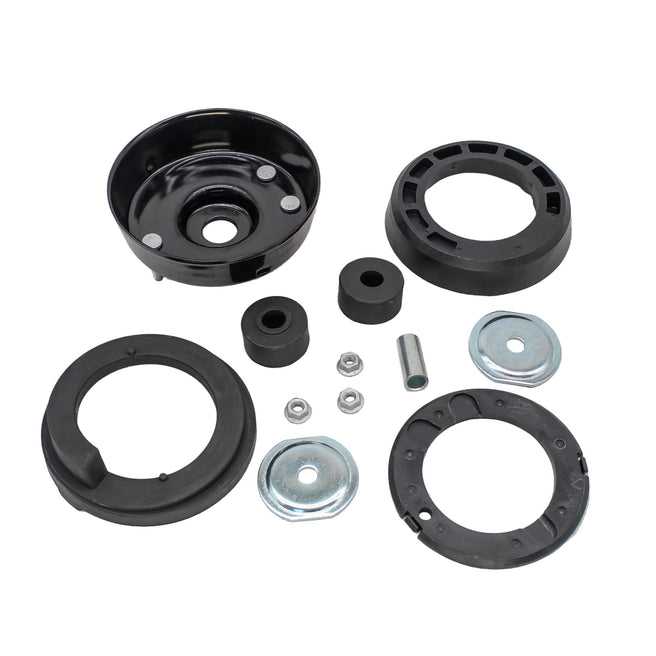 Base de Amortiguador Delantero Ford Explorer 2002-2005