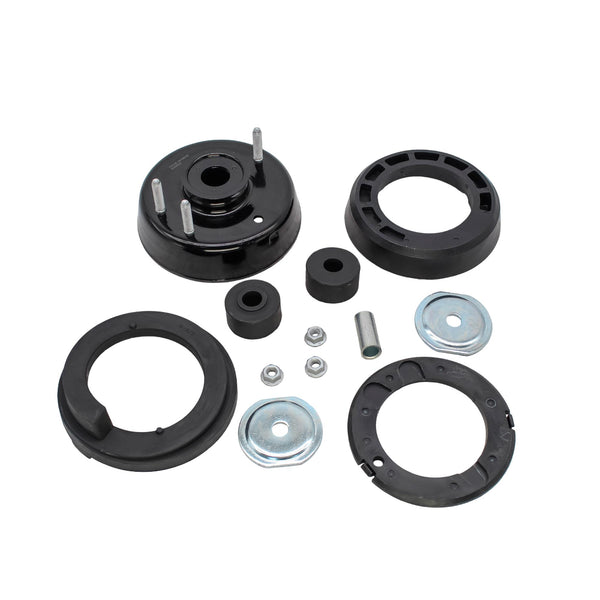 Base de Amortiguador Delantero Ford Explorer 2002-2005