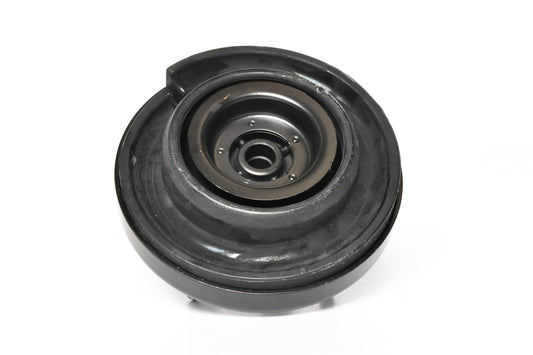 Base de Amortiguador Delantero Ford Thunderbird 2002-2006