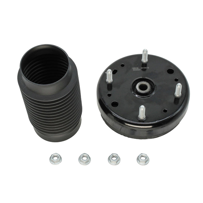 Base de Amortiguador Delantero Ford Thunderbird 2002-2006