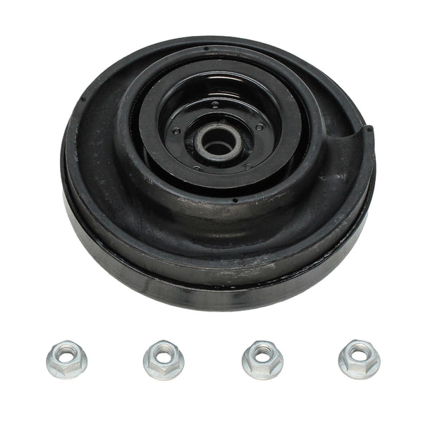 Base de Amortiguador Delantero Ford Thunderbird 2002-2006