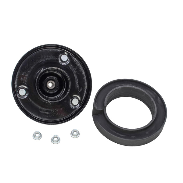 Base de Amortiguador Trasero Ford Expedition 2003-2006