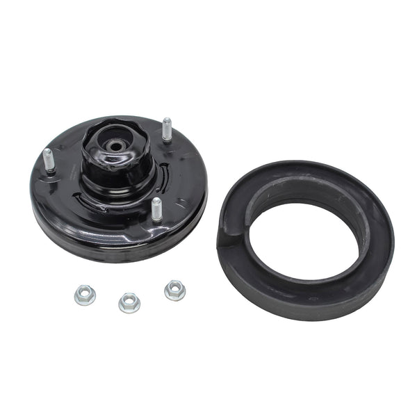 Base de Amortiguador Trasero Ford Expedition 2003-2006