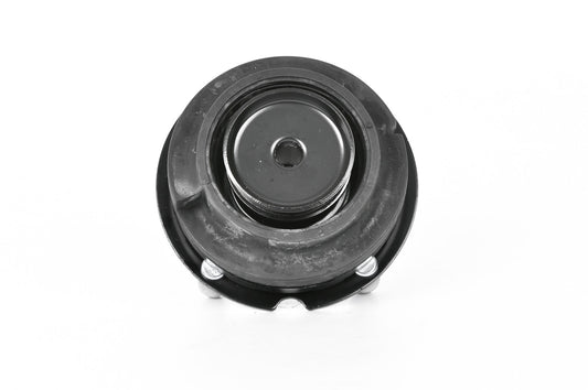 Base de Amortiguador Delantero Ford Mustang 2005-2010