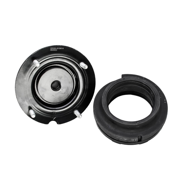 Base de Amortiguador Delantero Ford Mustang 2005-2010