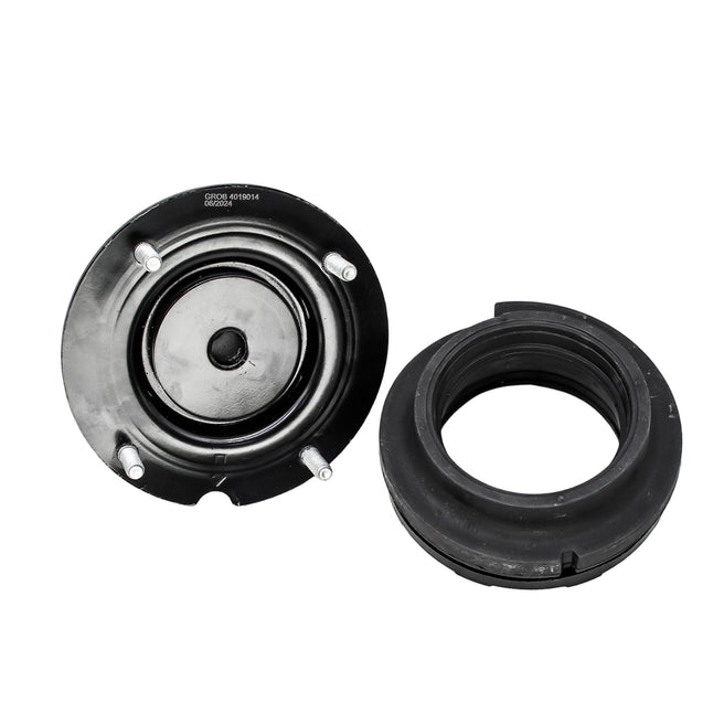 Base de Amortiguador Delantero Ford Mustang 2005-2010