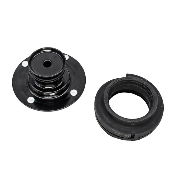 Base de Amortiguador Delantero Ford Mustang 2005-2010