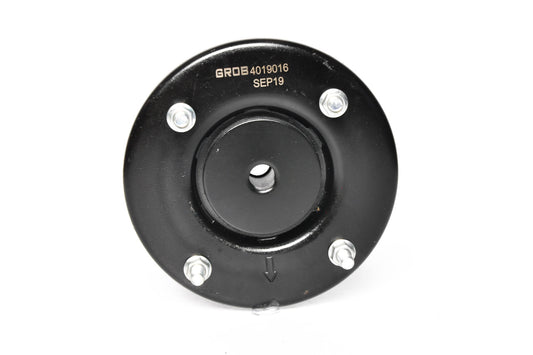 Base de Amortiguador Delantero Ford Five Hundred 2005-2009