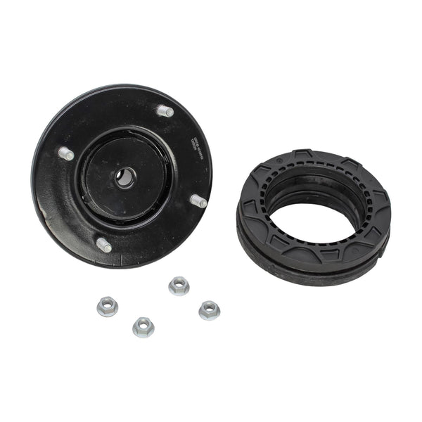 Base de Amortiguador Delantero Ford Five Hundred 2005-2009