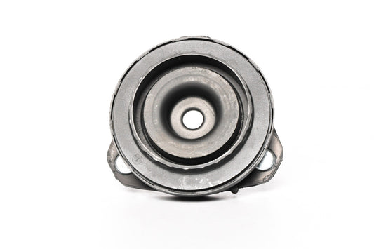 Base de Amortiguador Delantero Ford Mondeo 2002-2007