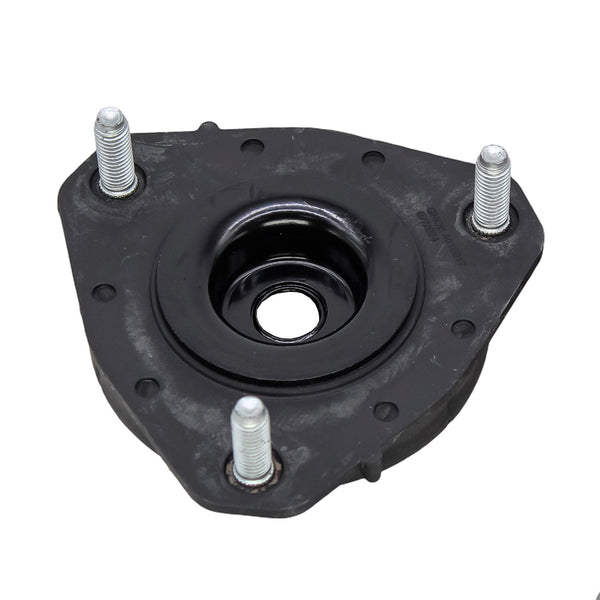 Base de Amortiguador Delantero Ford Mondeo 2002-2007