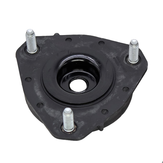 Base de Amortiguador Delantero Ford Mondeo 2002-2007