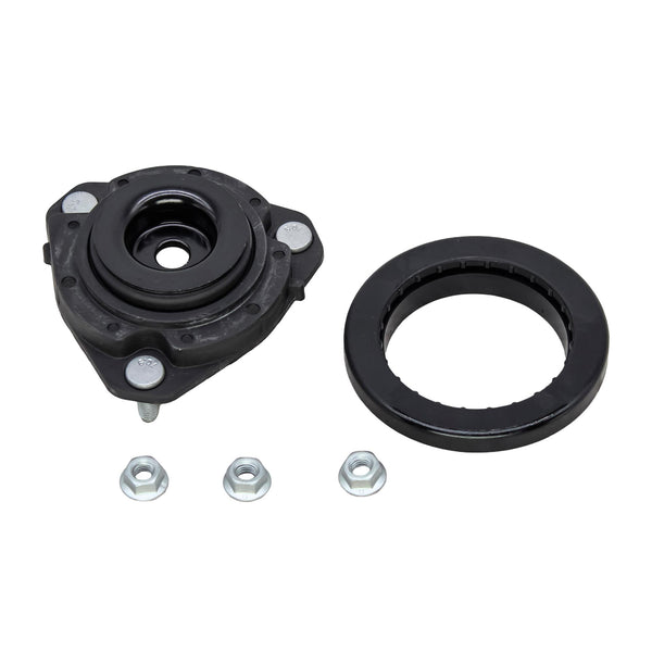 Base de Amortiguador Delantero Ford Mondeo 2002-2007