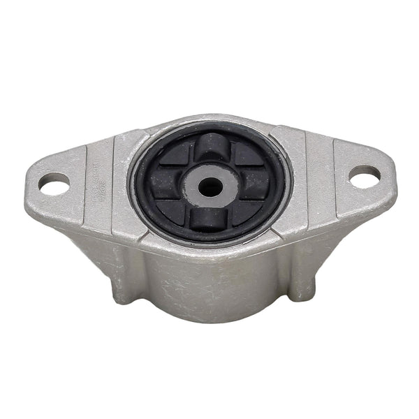 Base de Amortiguador Trasero Ford Escape 2013-2019